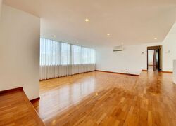 Nassim Regency (D10), Condominium #375441551